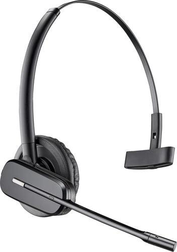 POLY CS540A Convertible Headset +AP11 Kit POLY CS540A Convertible Headset +AP11 Kit